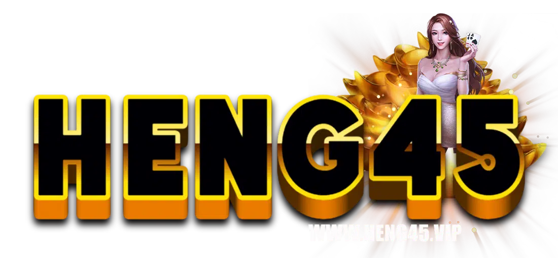 heng45